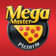 Programikonen: Mega Master