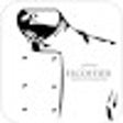 Programikonen: Escoffier's New Tab
