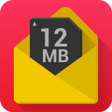 程序图标：Lite Mail - Hotmail, Outl…