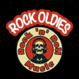 Rock Oldies 60s 70s
