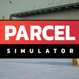 Icon of program: Parcel Simulator