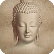 程序图标：Om Mani Padme Hum