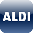 Ikon program: ALDI Photo - Android 4