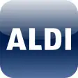 ALDI Photo - Android 4