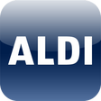 Programikonen: ALDI Photo - Android 4