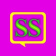 Icoon van programma: Safe Schools LA