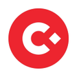 Programikonen: C Coin