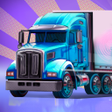プログラムのアイコン：Transportico: Industry Ty…