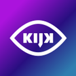 Icoon van programma: KIJK
