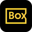 Lojista Box Delivery icon