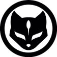Icon of program: Gaidama