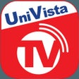 Programikonen: UnivistaTV