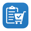 Ícone do programa: Ordenix:Your business in …