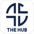 Ikona programu: THE HUB