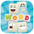 Synonyms and Antonyms - Word game with friends