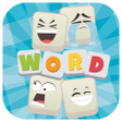 Programikonen: Synonyms and Antonyms - W…