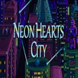 Icon of program: Neon Hearts City