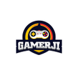 プログラムのアイコン：Gamerji