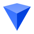 Icon of program: Workona Tab Manager