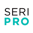 Programikonen: 세리프로