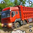 Icon of program: Euro Truck Driver Truck G…