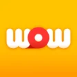 프로그램 아이콘: WOWPLE 와우플