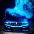 Icon of program: BMW pictures without inte…