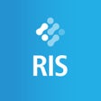 Ícone do programa: RIS Portal