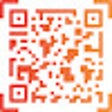 QR CODE GENERATOR