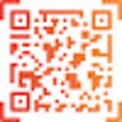 Icono de programa: QR CODE GENERATOR