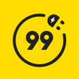 Programikonen: 99 Recarga Elétrica
