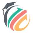 Icono de programa: Maha Career Mitra