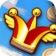 Icoon van programma: TriFlap