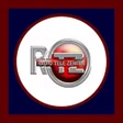 Icon of program: Zenith LIVE Haiti