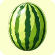 Ícone do programa: Fresh Juice Empire