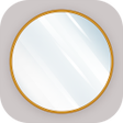 Programikonen: True Mirror Maker