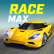 プログラムのアイコン: Race Max