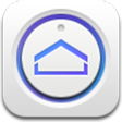Ikona programu: COMMAX Smart Home