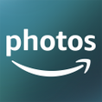 Icon of program: Prime Photos from Amazon
