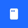 Programın simgesi: Group Tabs Automatically