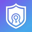 Programikonen: TrustyVPN - Secure WiFi P…