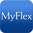 MyFlex