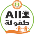 ไอคอนของโปรแกรม: Allô Tofola  ألو طفولة