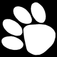 Icoon van programma: Filter Affinity