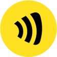 Icona del programma: Audioname