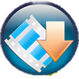 Icon of program: Web Video Downloader