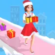プログラムのアイコン：Noel Run