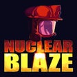 프로그램 아이콘: Nuclear Blaze