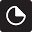 Icon of program: OptimiDoc Server