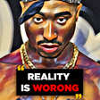 Programikonen: 2pac Quotes - Top Rap Quo…